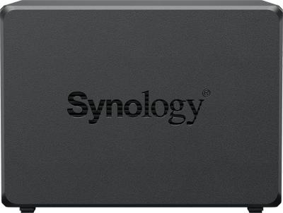 Synology DiskStation DS423+ (2GB) (4HDD) (4x8TB)