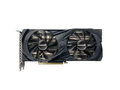 Manli GeForce RTX 3060 8GB DDR6 Twin (LHR)