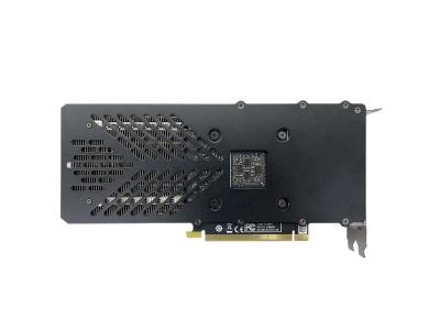 Manli GeForce RTX 3060 8GB DDR6 Twin (LHR)