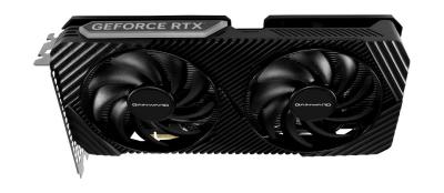 Gainward GeForce RTX 4060 8GB DDR6 Ghost