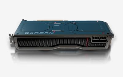 Sapphire Radeon RX 7800XT 16GB DDR6