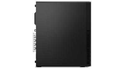Lenovo ThinkCentre M70s Gen 3 Black