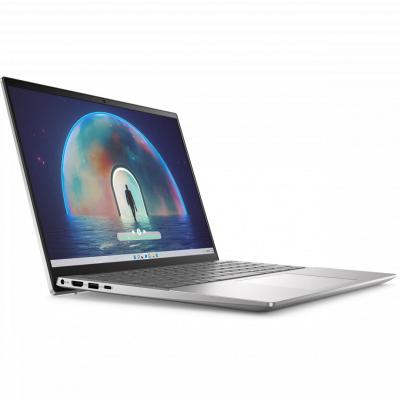 Dell Inspiron 5430 Platinum Silver