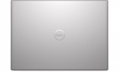 Dell Inspiron 5430 Platinum Silver