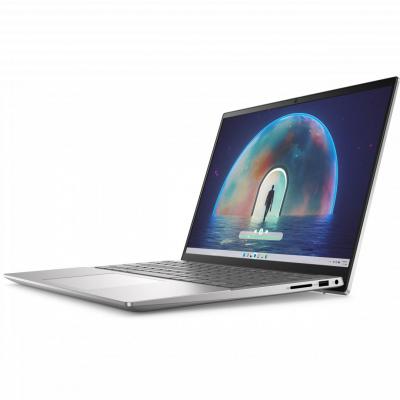 Dell Inspiron 5430 Platinum Silver