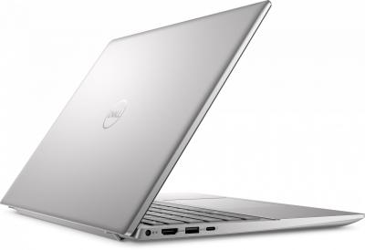 Dell Inspiron 5430 Platinum Silver