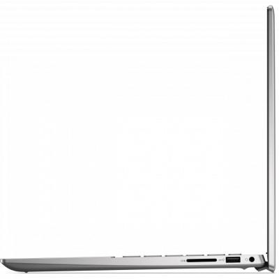 Dell Inspiron 5430 Platinum Silver