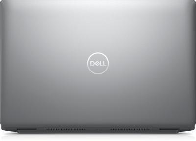 Dell Latitude 5540 Gray