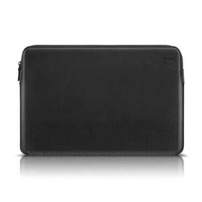 Dell EcoLoop Leather Sleeve 15" Black