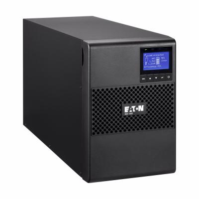 EATON 9SX1500I 9SX LCD 1500VA UPS