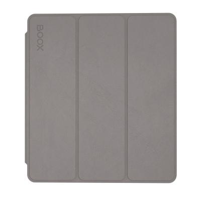 ONYX BOOX Leaf 2 7" Case Cover Grey