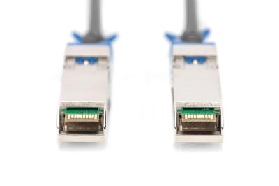 Digitus SFP28 5m DAC cable