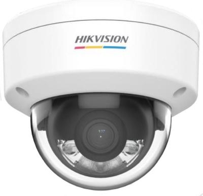 Hikvision DS-2CD1157G0-L (4mm)(D)