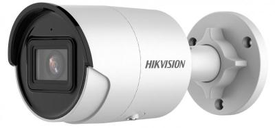 Hikvision DS-2CD2063G2-I (2.8mm)