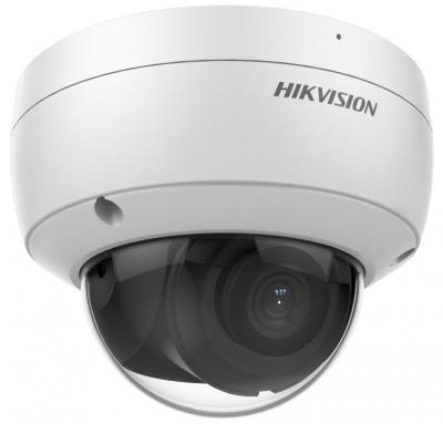 Hikvision DS-2CD2123G2-IU (2.8mm)