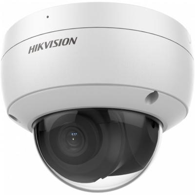 Hikvision DS-2CD2166G2-I (4mm)