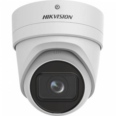 Hikvision DS-2CD2H66G2-IZS (2.8-12mm)