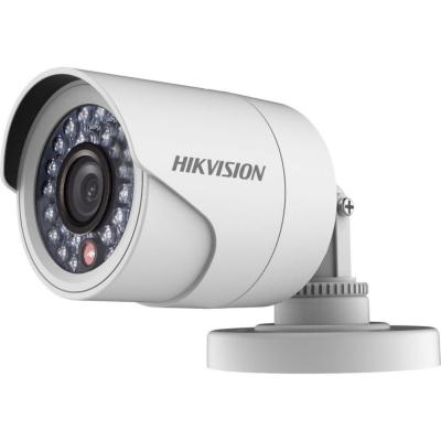 Hikvision DS-2CE16D0T-IRPF (2.8mm)