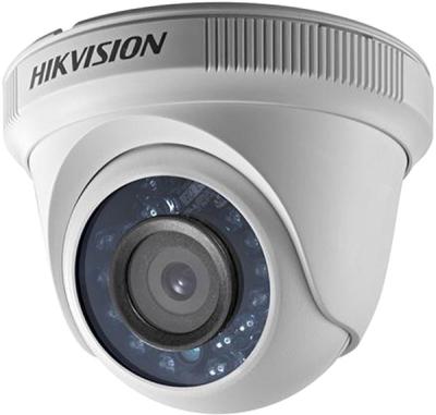 Hikvision DS-2CE56D0T-IRF (2.8mm)
