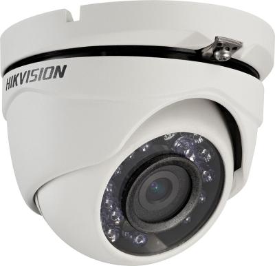 Hikvision DS-2CE56D0T-IRMF (2,8mm)