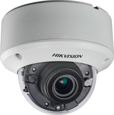 Hikvision DS-2CE56D8T-AVPIT3ZF (2.7-13.5mm)