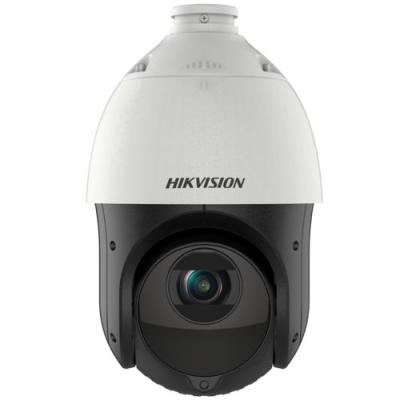 Hikvision DS-2DE4415IW-DE (T5)