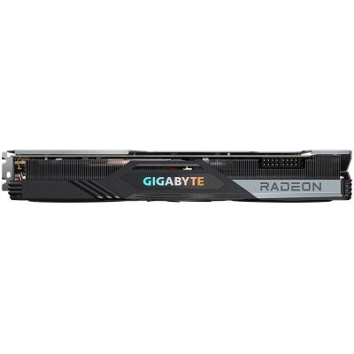 Gigabyte RX 7900 XTX GAMING OC 24G