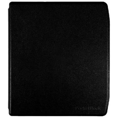 PocketBook Era Shell tok Black