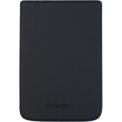 PocketBook Shell E-book olvasó tok 6" Black