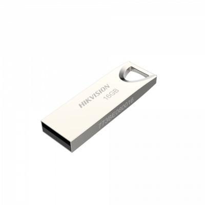 Hikvision 16GB USB2.0 M200 Silver