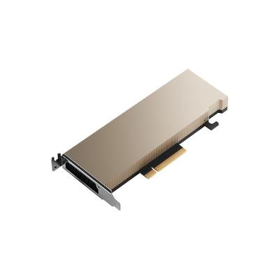 PNY Nvidia A2 16GB DDR6