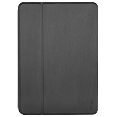 Targus Click-In Case for iPad (9th/8th/7th gen.) Black