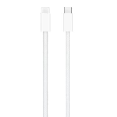 Apple 240W USB-C Charge Cable (2m) White