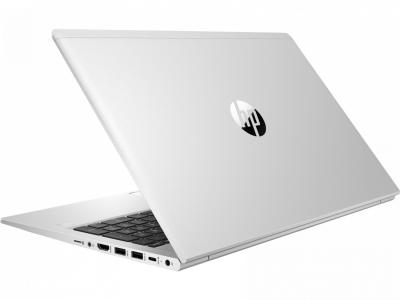 HP ProBook 650 G8 Silver