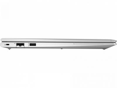 HP ProBook 650 G8 Silver