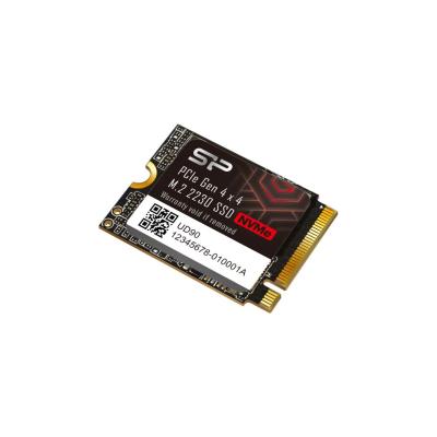 Silicon Power 1TB M.2 2230 NVMe UD90