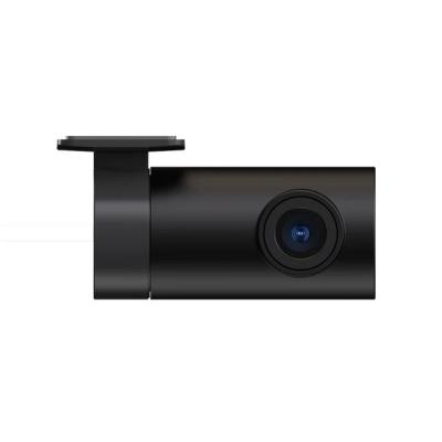 Xiaomi 70mai Rear Camera RC11