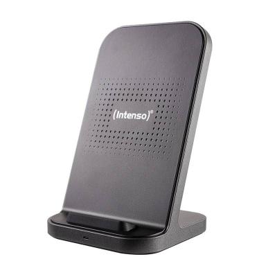 Intenso BSA2 Wireless Charger Black