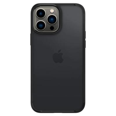 Spigen iPhone 13 Pro Max Case Ultra Hybrid Matte