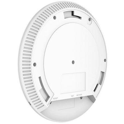 Grandstream GWN7664 Wireless Acces Point Dual Band White