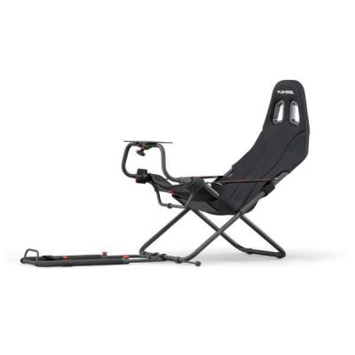 Playseat Challenge ActiFit Simulator Cockpit Chair