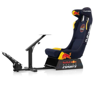 Playseat Evolution Pro RedBull Racing eSport Cockpit Chair