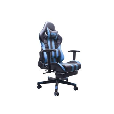 Ventaris VS500BL Gaming Chair Black/Blue