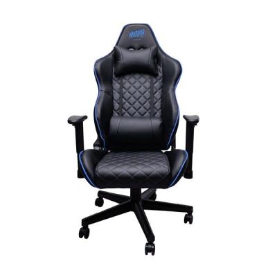 Ventaris VS700BL Gaming Chair Black/Blue