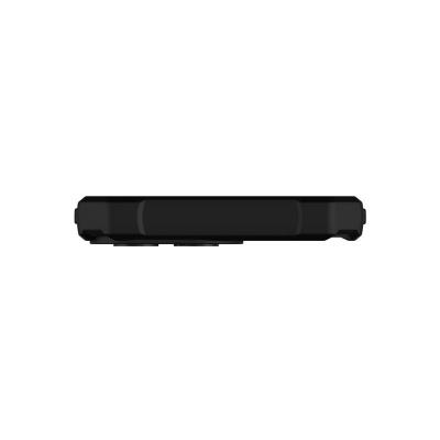 UAG Pathfinder MagSafe, olive - iPhone 14 Pro Max
