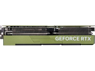 Manli GeForce RTX 4070 Ti 12GB DDR6X Dual Fan