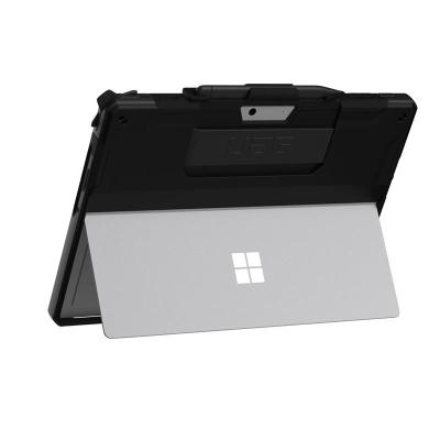 UAG Scout w/ Strap - Microsoft Surface Pro 9