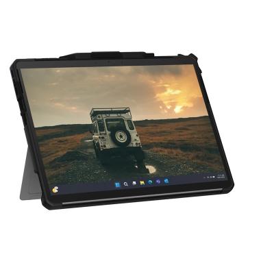 UAG Scout w/ Strap - Microsoft Surface Pro 9