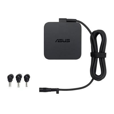 Asus U65W-01 Universal Mini Multi Adapter Black