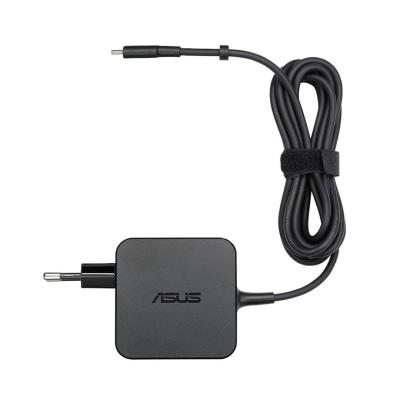 Asus AC65-00 65W USB Type-C Adapter Black